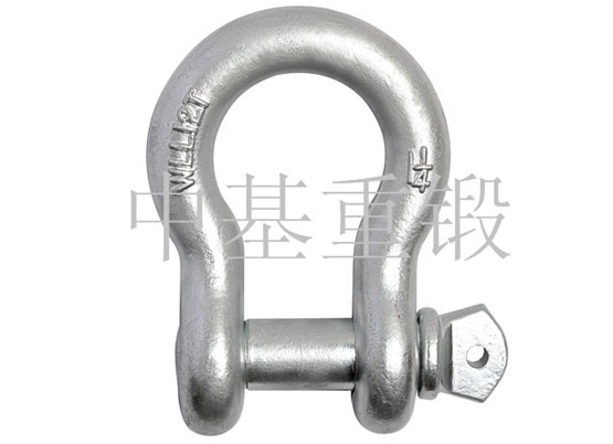 ��ʽģ�ж��-G209
